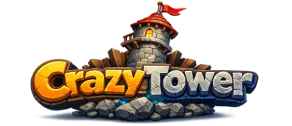 Crazy Tower